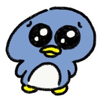 変更します?