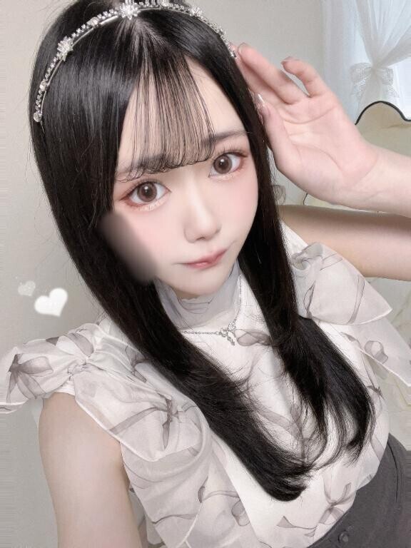 向かってます???≡≡≡