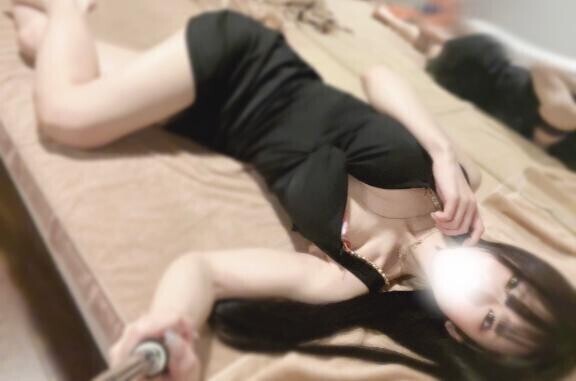 16:30~??
