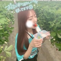 沢山のえちを有難う//