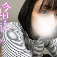 あちゅいぜ
