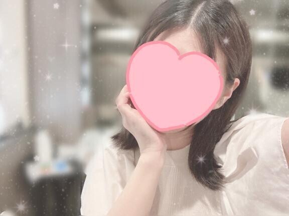 また明後日?