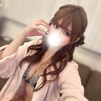 本日受付終了～??