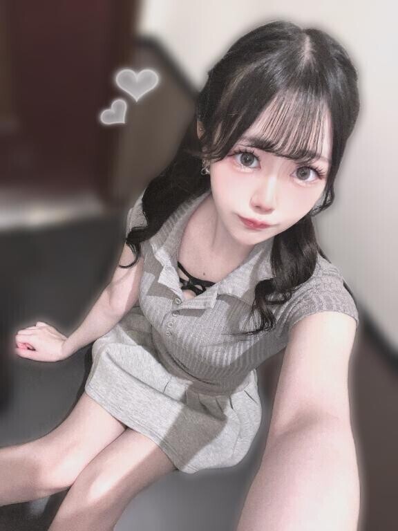 いまちゅゆ(???)??
