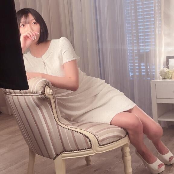 おはようございます??
