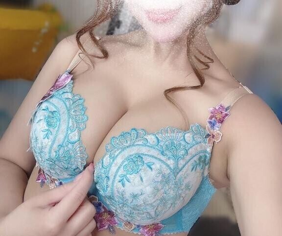 本日14時30分～のみ???