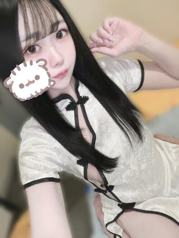 あと2日～?????