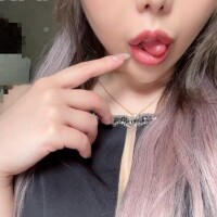 【目でも感じるエロ】それ、味わえるのはゆうはだけ?