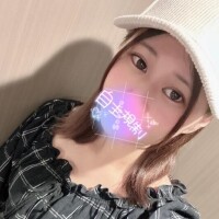 2日間?