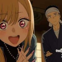 わーい?????