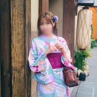 向かってるよ?