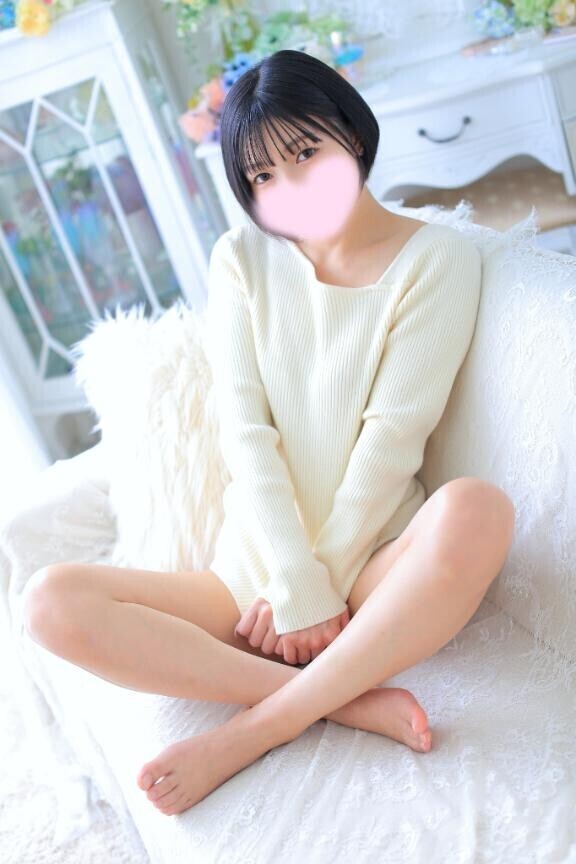 おはようございます??
