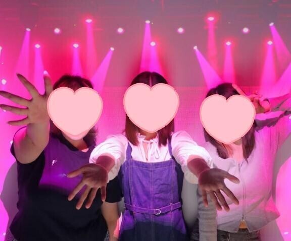 ワクワクさん