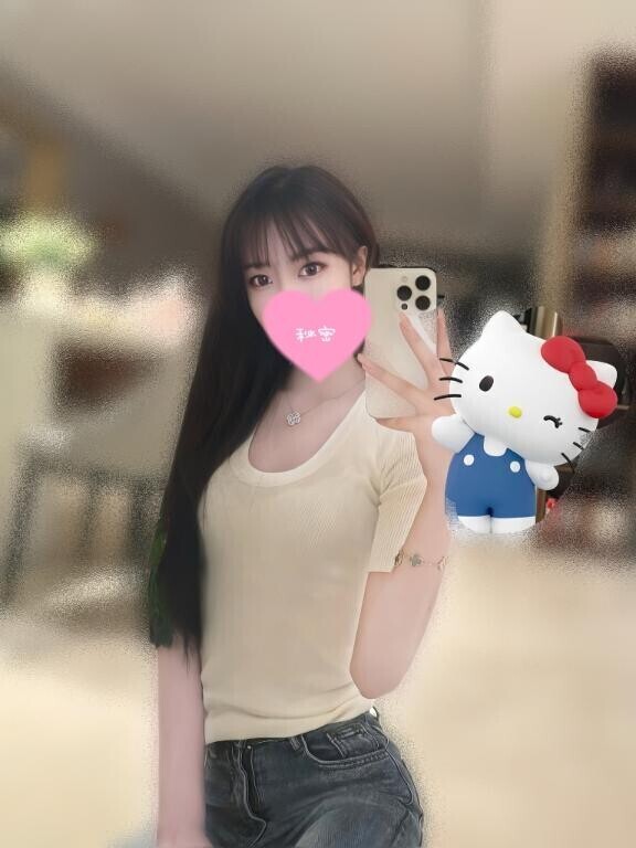 むかってる???