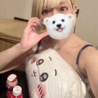 のぞみ