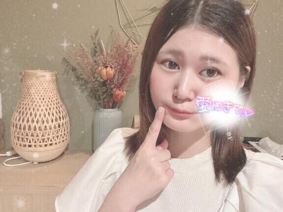 昨日ありがとう?