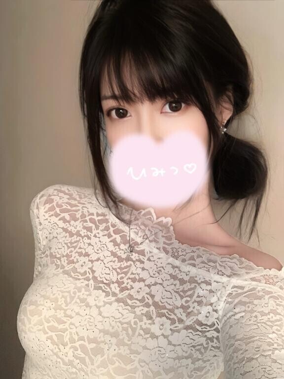 出勤しました????