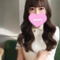 グングン元気に?