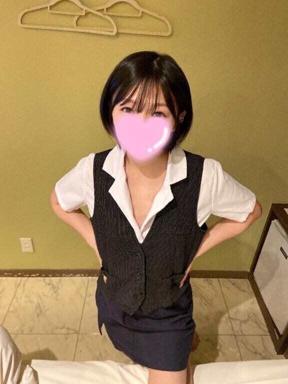 おはようございます??