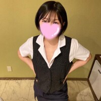 おはようございます??