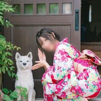早まりすぎました