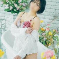 ぬるぬるDT頂戴します?