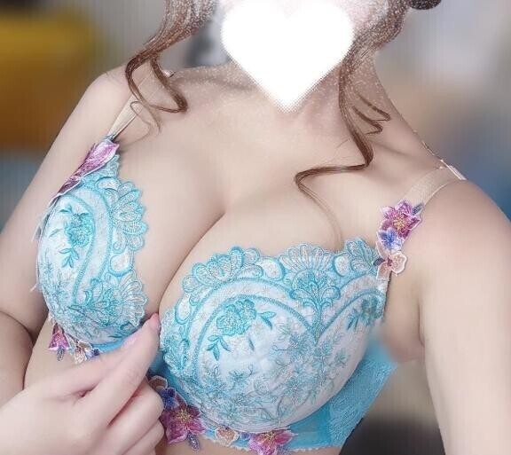 明日15時30分～のみ???