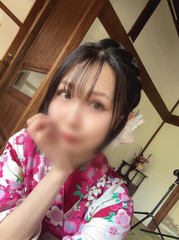 おやすみなさいまし?