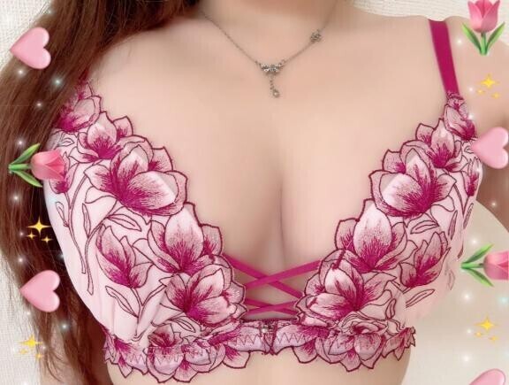 ?次回の予定??