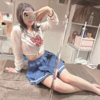 全部・・・みたい？