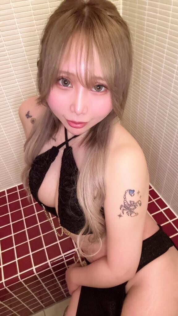 これから撮影いってくるよ～っ??