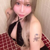 これから撮影いってくるよ～っ??