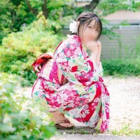 次回23日(水)??