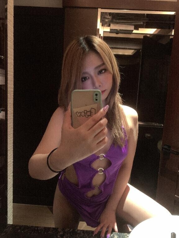 明日から??