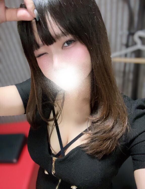 ??