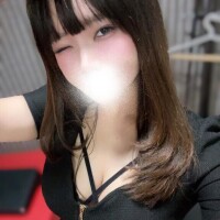 ??