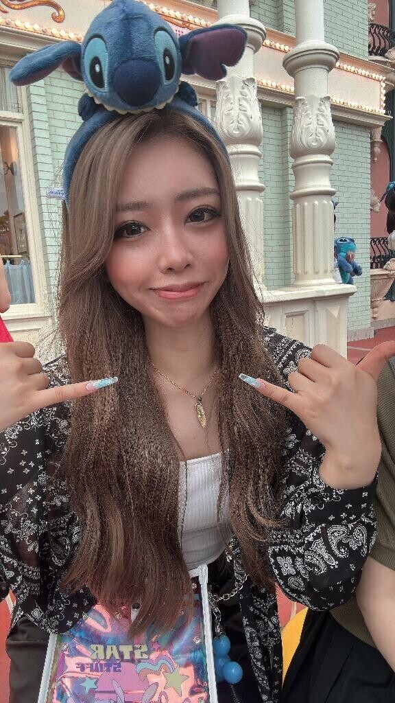 あと少し?