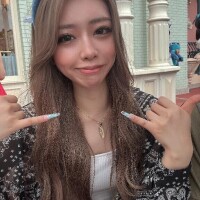 あと少し?