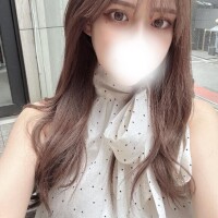 ?明日から?