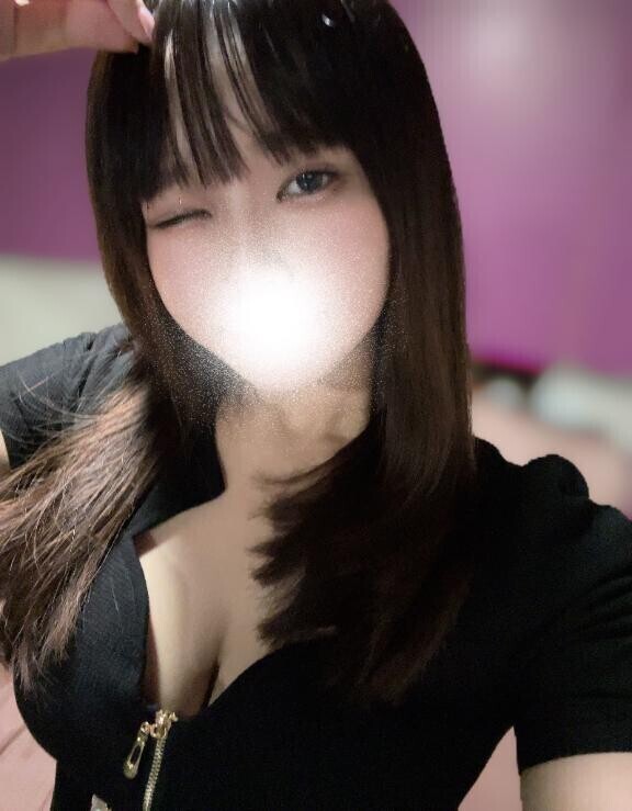 ??