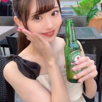 ?おはよう?