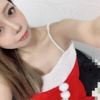 次回19:30～??
