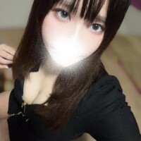 ??