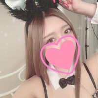 本指名Ｆさま??