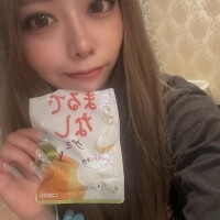 ラストスパート?