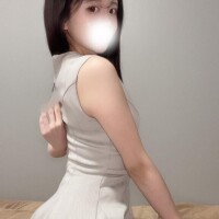 届けたい気持ち??