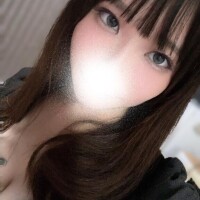 本日満枠?