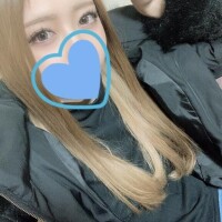 次回11:30～??