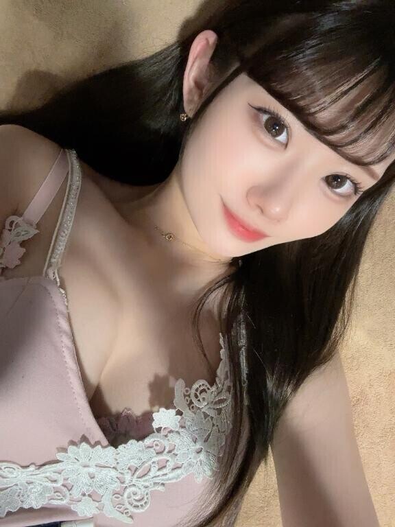 ?昨日までありがとうございました?