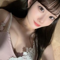 あゆ